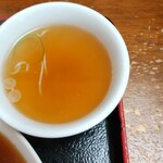 ごまや - 