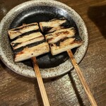 やきとり吉鳥 - 