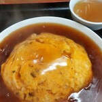 ごまや - 