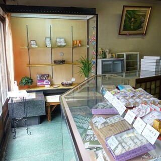 鶴屋忠彦本舗_2