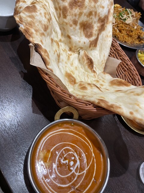 Subakamana Ionmoru Toyokawa Ten