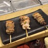 白金 酉玉 本館