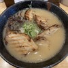 手のべ冷麺専門店 六盛 松原本店
