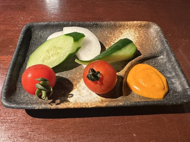 Kokora Ya Miyukicho Honten photo 3