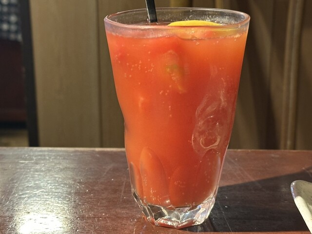 Kokora Ya Miyukicho Honten photo 5