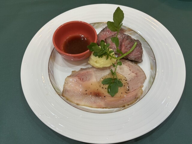 アンダの森  山形天童店 - 天童（ホテル）の写真