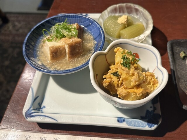 Kokora Ya Miyukicho Honten photo 4