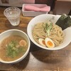 麺屋 藤しろ