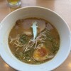 出雲の國 麺家 出雲縁結び空港店