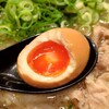 伝説の肉そば屋 御茶ノ水本店