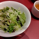 イタリアンバル AMIGO - 