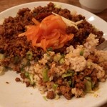 ライオンシェア - 