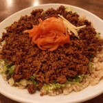 ライオンシェア - 