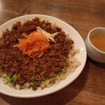 ライオンシェア - 