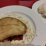 イタリアンバル AMIGO - 