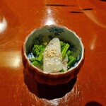 和食と和酒 おがた - 