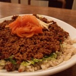 ライオンシェア - 