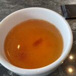 LITORANEO - スープ