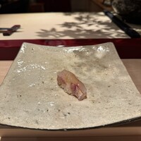 神戸・鮨かねさか - 