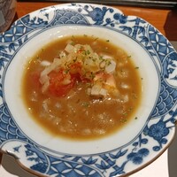 紗舞璃 泉店 - 