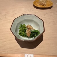 神戸・鮨かねさか - 