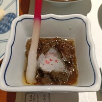 紗舞璃 泉店 - 