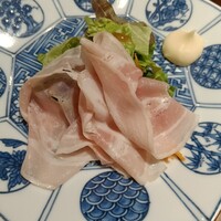 紗舞璃 泉店 - 