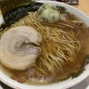 長町ラーメン 本町店