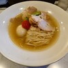 Ramen Tamanaha