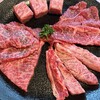 焼肉問屋 牛蔵