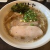 麺屋イロトヤ