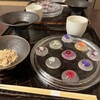 麓寿庵