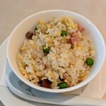 中国料理 四川飯店 - 