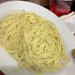博多ばってんラーメン - 