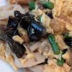 中国料理 四川飯店 - 