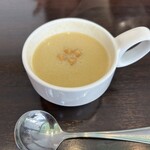 グリル一平 三宮店 - 