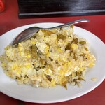 博多ばってんラーメン - 