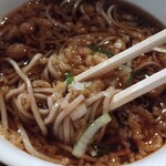 飯田橋 一代目 ほしの - 