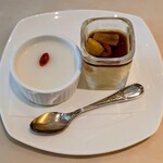 中国料理 四川飯店 - 