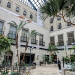 中国料理 四川飯店 - 