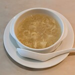 中国料理 四川飯店 - 