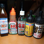 ステーキハウス 88 国際通り店 - 