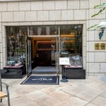 中国料理 四川飯店 - 