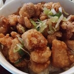 飯田橋 一代目 ほしの - 