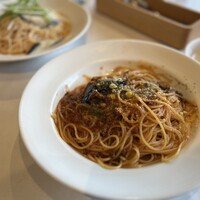 24/7 restaurant - 