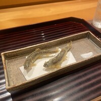 和食 いいくら - 
