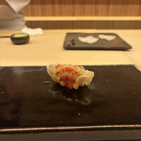 鮨 八咫烏 - 