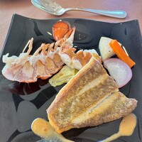 アンソレイエ - 