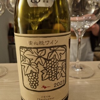 日本ワイン 中村_0