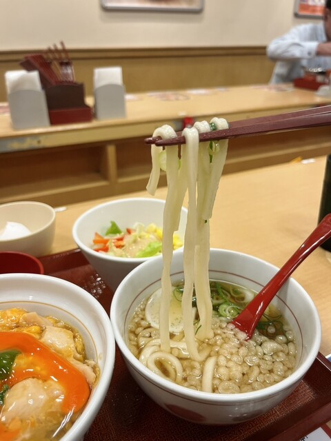 Naka U Gotanda Ten photo 3